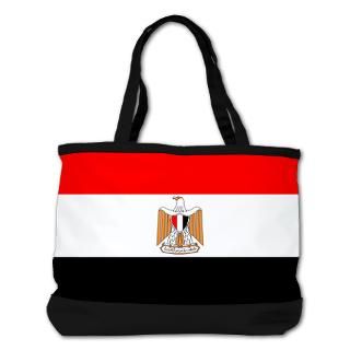 Decorative Bags & Totes  Personalized Decorative Bags