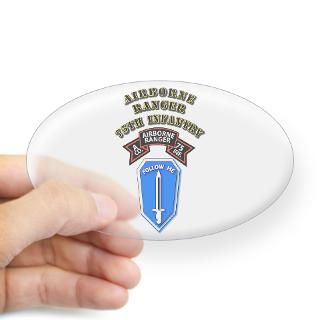 SOF   RANGER   A Company   75th Infantry Decal for $4.25