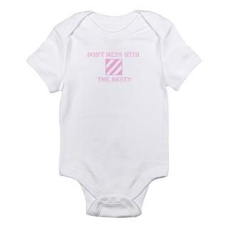 76 Gifts  1/76 Baby Clothing