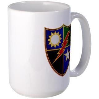 75TH RANGERS Gifts  75TH RANGERS Drinkware  75th Rangers DUI Mug