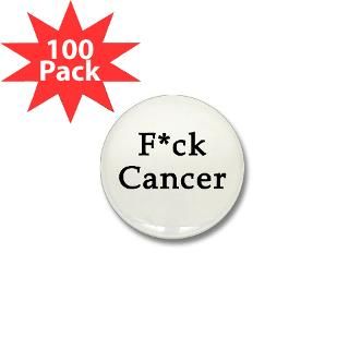 ck cancer mini button 100 pack $ 77 99