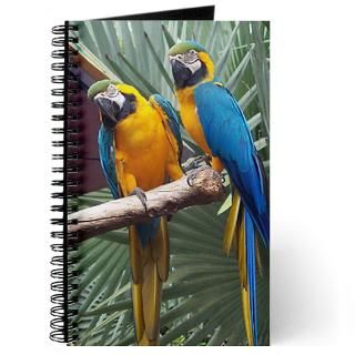 Jungle Journals  Custom Jungle Journal Notebooks