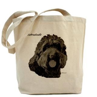 Doodle Bags & Totes  Personalized Doodle Bags