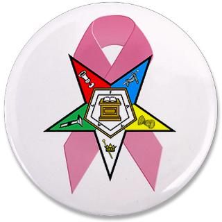 Eastern Star Breast Cancer Awareness  Fraternal Gifts