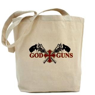 Concealed Carry Bags & Totes  Personalized Concealed Carry Bags