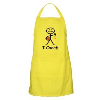 Basketball Aprons  Custom Basketball Aprons