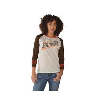 Cleveland Brown Gifts & Merchandise  Cleveland Brown Gift Ideas