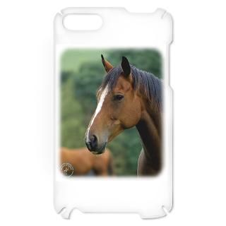 Animal Gifts  Animal iPod touch cases  Horse 9A81D 04 iPod Touch