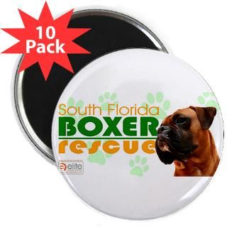 button 100 pack $ 82 99 south florida boxer rescue mini button $ 2 00