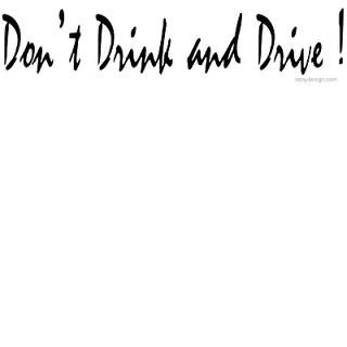 Dont drink and drive  Irony Design Fun Shop   Humorous & Funny T