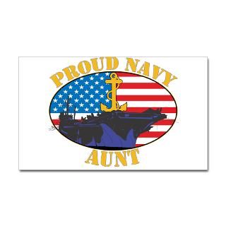 Us Navy Ship Stickers  Us Navy Ship Bumper Stickers –