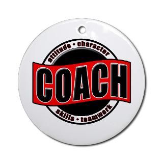 THANKS COACH  Play Strong Sports Gifts For Players Coaches Fans