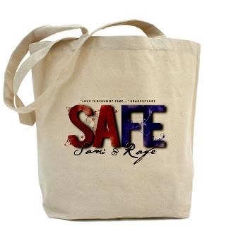 Days Of Our Lives Bags & Totes  Personalized Days Of Our Lives Bags
