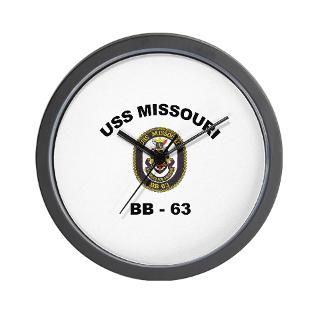 USS Missouri BB 63  The Military, NASA and Cool Stuff Shop
