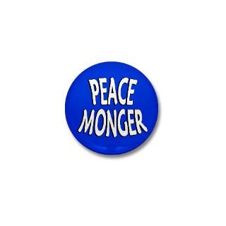 Peace and Anti War Buttons and Magnets  Irregular Liberal Bumper