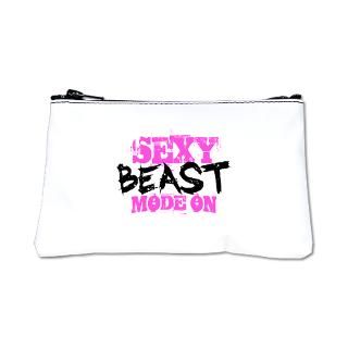 Sexy Beast Mode on  Missfit Clothing