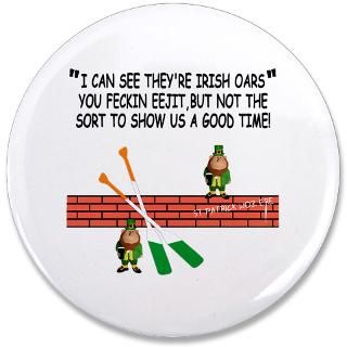 Irish T Shirts for St Patricks Day 2009  Bignumptees funny,rude