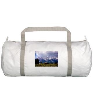 Grand Teton Gifts  Grand Teton Bags  Grand Tetons National Park