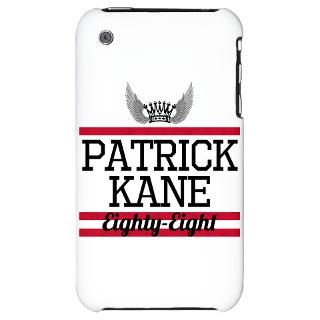 88 Gifts  88 iPhone Cases  88   Patrick Kane iPhone Case