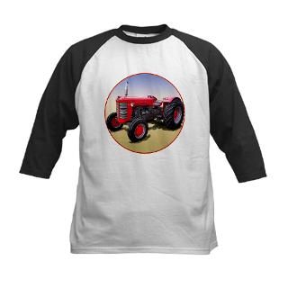 The Heartland Classic 88 Tee