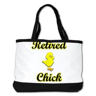 Retired Chick Shoulder Bag for $88.00