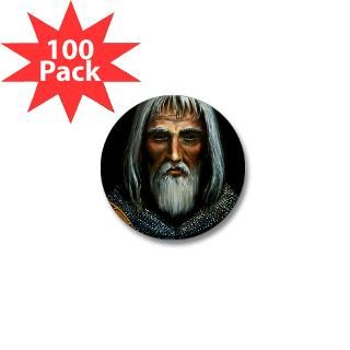 jacques de molay mini button 100 pack $ 82 99