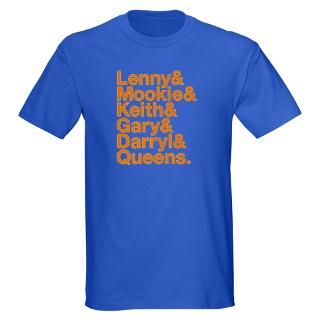 86 Mets Gifts  86 Mets T shirts