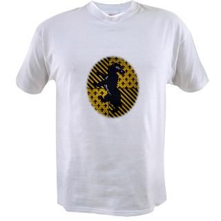 hufflepuff white t shirt $ 17 89