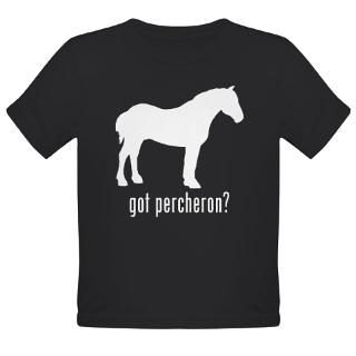 percheron organic toddler t shirt dark $ 29 89