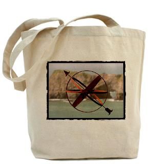 wine country green groceries tote bag $ 18 88