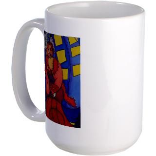 Aslan Mugs  Buy Aslan Coffee Mugs Online