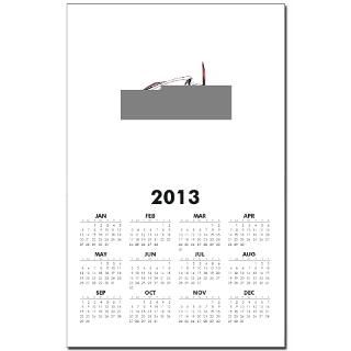 2013 Cadillac Calendar  Buy 2013 Cadillac Calendars Online