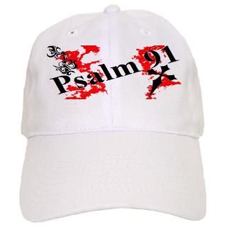 Psalm 91 Gifts & Merchandise  Psalm 91 Gift Ideas  Unique