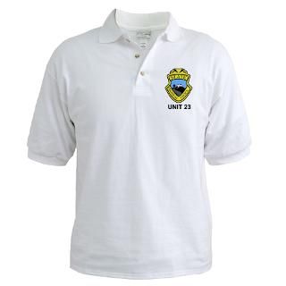 Super Troopers Polo Shirt Designs  Super Troopers Polos