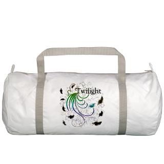 Bella Edward Feathers Gifts  Bella Edward Feathers Bags  4 more