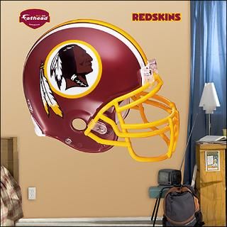 Washington Redskins Helmet for $89.99