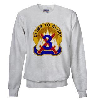 Division Crest Hoodies & Hooded Sweatshirts  Buy Division Crest