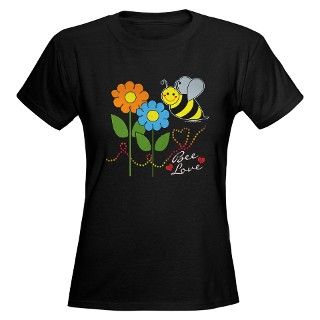 Bee Art Gifts  Bee Art T shirts