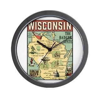 Madison Clock  Buy Madison Clocks