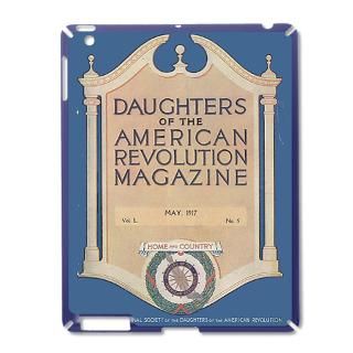 Daughters Of The American Revolution Gifts & Merchandise  Daughters