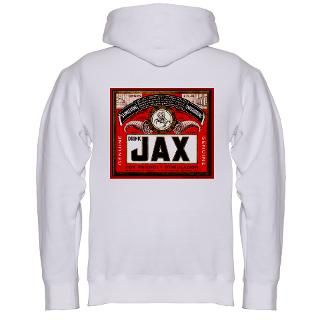 Hooded Sweatshirts  BREWMASTER GIFTS