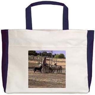 Herding Dog Art  DogPlays Dog Lover Tees and Gifts