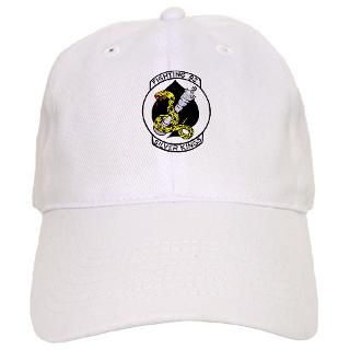 Jolly Roger Baseball Hat by darkwolf77