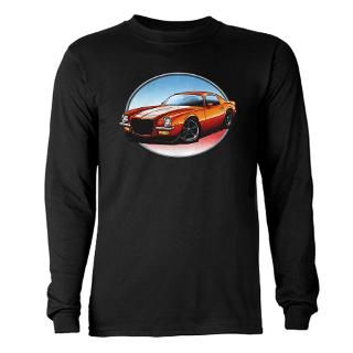 Camaro Gifts & Merchandise  Camaro Gift Ideas  Unique