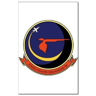 Attack Squadrons VFA, 87, VFA 94, 97 & VFA 102  The Military, NASA