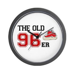 The Old 96er  CultClassicTs