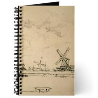 Pencil Drawing Journals  Custom Pencil Drawing Journal Notebooks