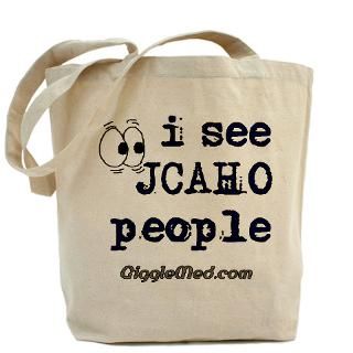 jcaho people tote bag $ 17 97
