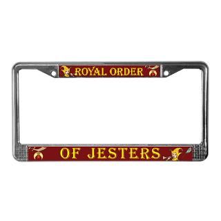 roj license plate frame $ 17 99 97 120 of