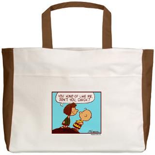 Beach Totes  Snoopy Store